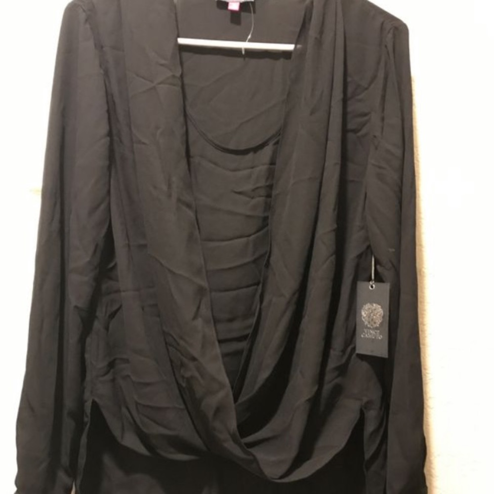 Women’s top